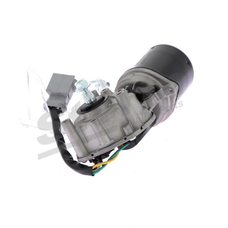 Moteur d'essuie-glace Storm 8361001