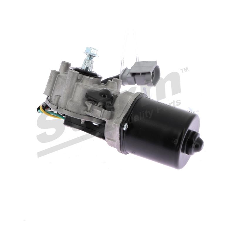 Moteur d'essuie-glace Storm 8361001