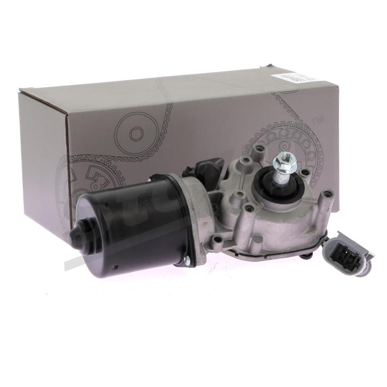 Moteur d'essuie-glace Storm 8361001