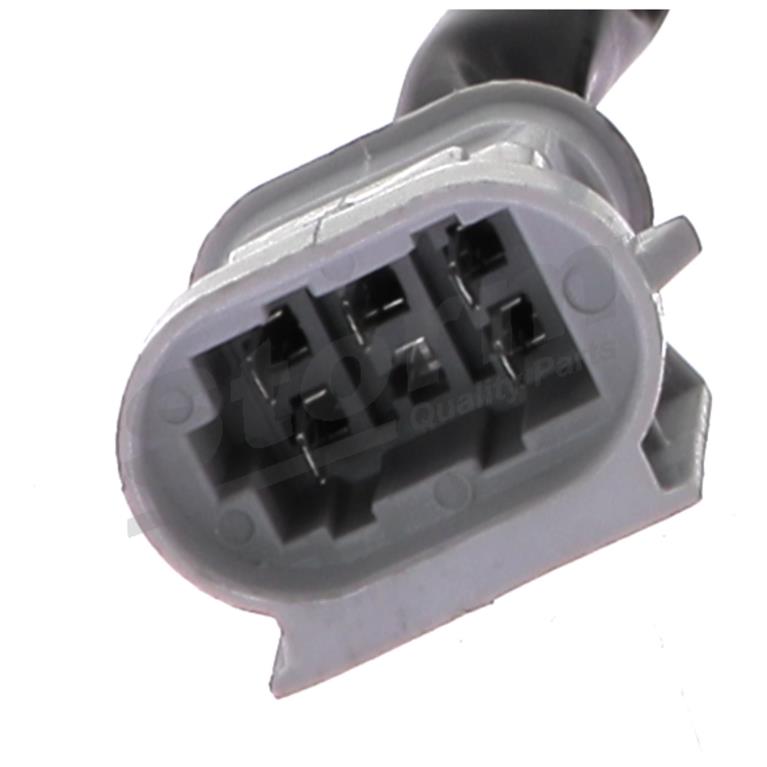 Moteur d'essuie-glace Storm 8361001