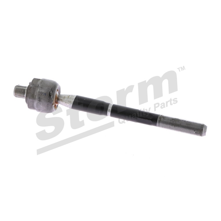 Rotule de suspension (Rotule de pivot) Storm ref. 83620