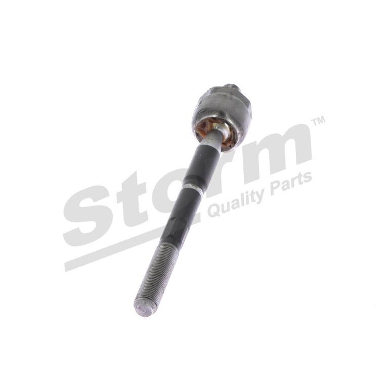 Rotule de suspension (Rotule de pivot) Storm ref. 83620