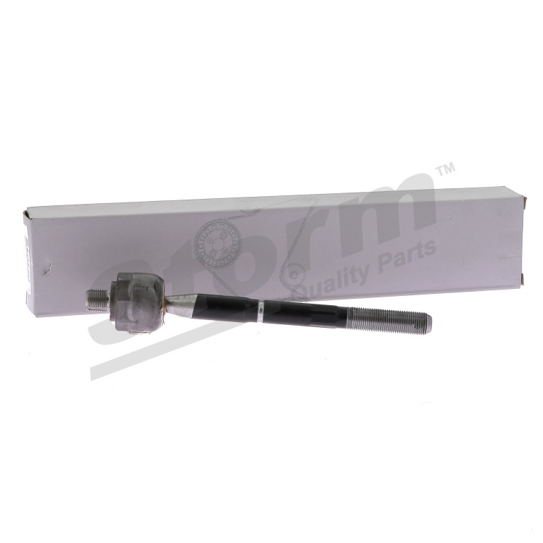 Rotule de suspension (Rotule de pivot) Storm ref. 83620