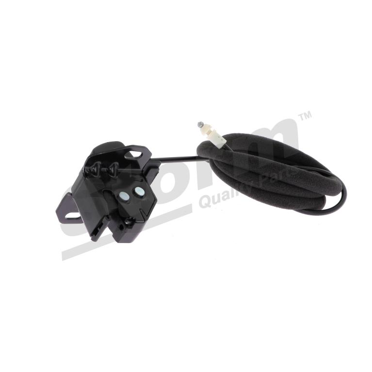 Serrure de hayon Storm 8362501