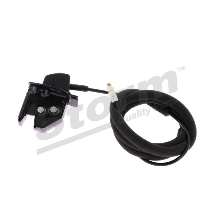Serrure de hayon Storm 8362501