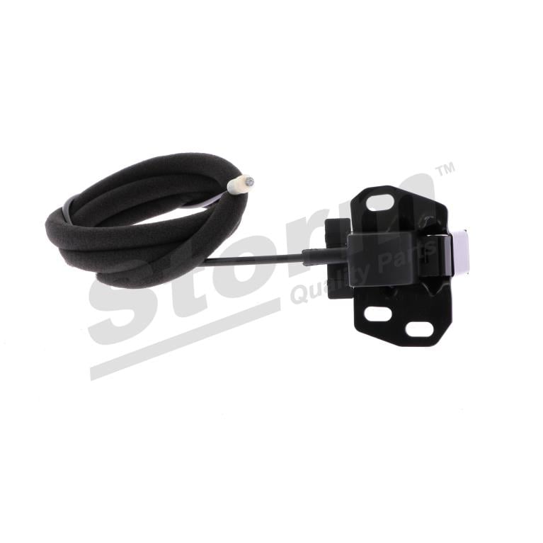 Serrure de hayon Storm 8362501
