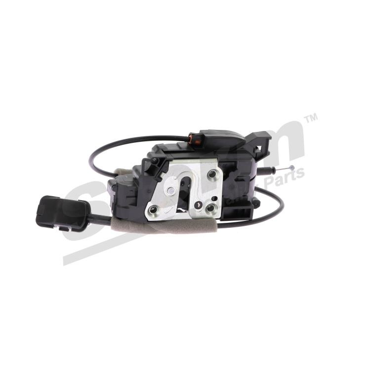 Cylindre de serrure Storm 8362505