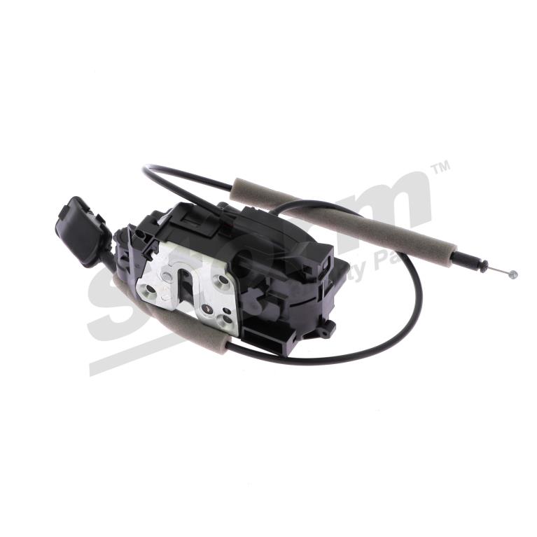 Cylindre de serrure Storm 8362505