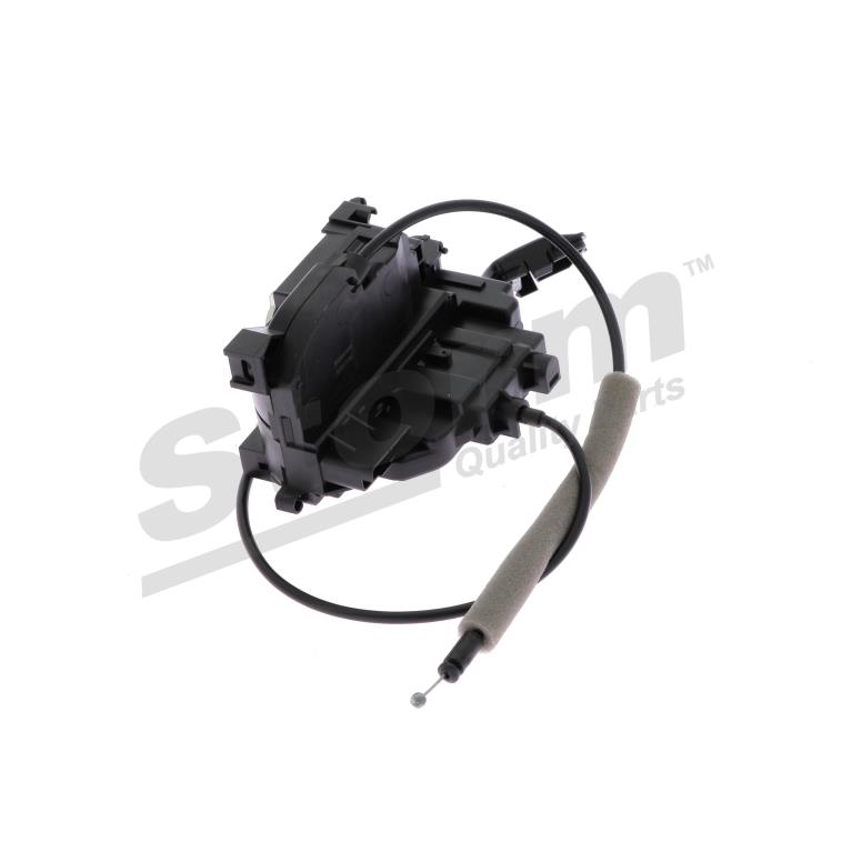 Cylindre de serrure Storm 8362505