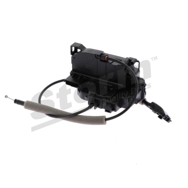 Cylindre de serrure Storm 8362505