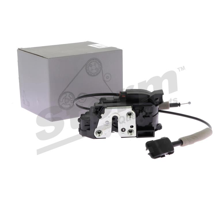 Cylindre de serrure Storm 8362505