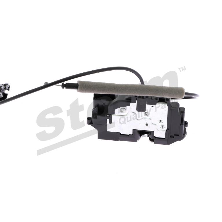 Cylindre de serrure Storm 8362505