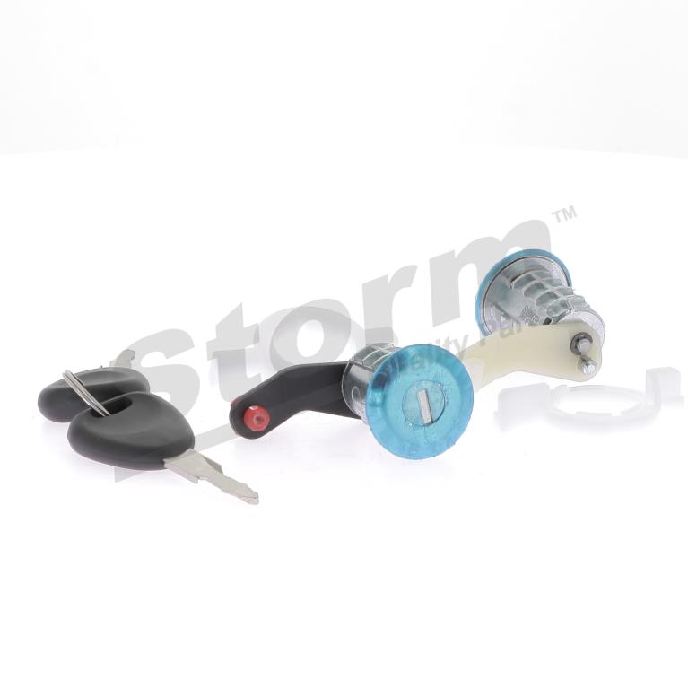 Cylindre de serrure Storm ref. 83625