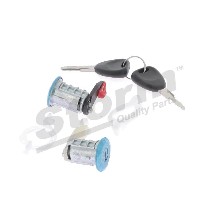 Cylindre de serrure Storm ref. 83625