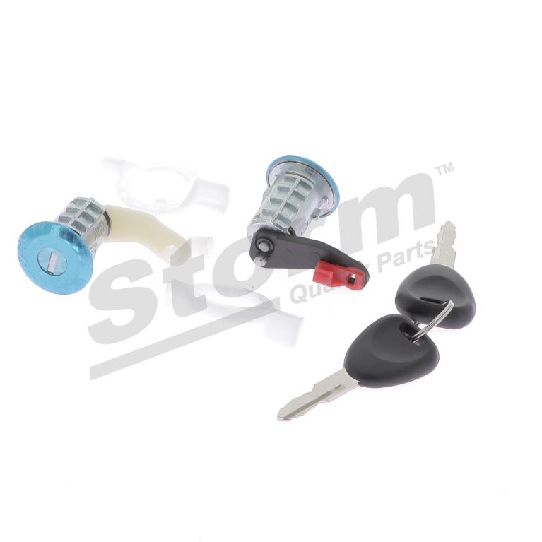 Cylindre de serrure Storm ref. 83625