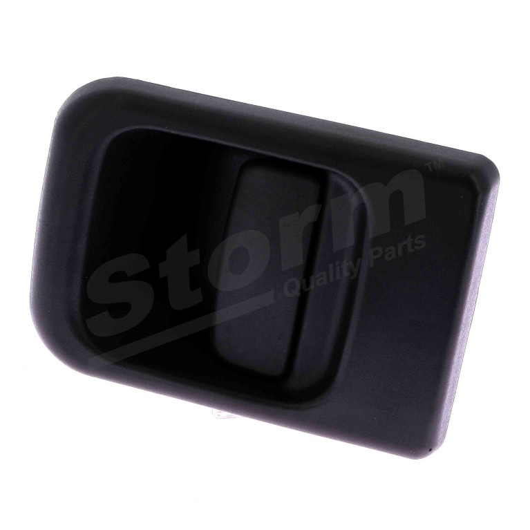 Manilla de puerta (Maneta de puerta) Storm ref. 83636