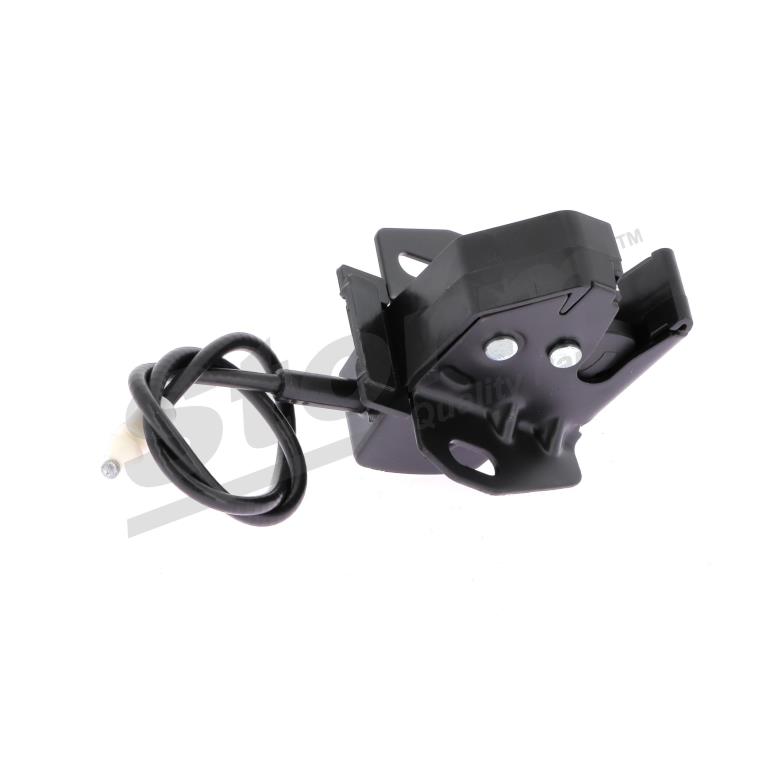 Serrure de porte Storm ref. 83639