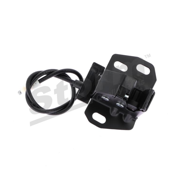 Serrure de porte Storm ref. 83639