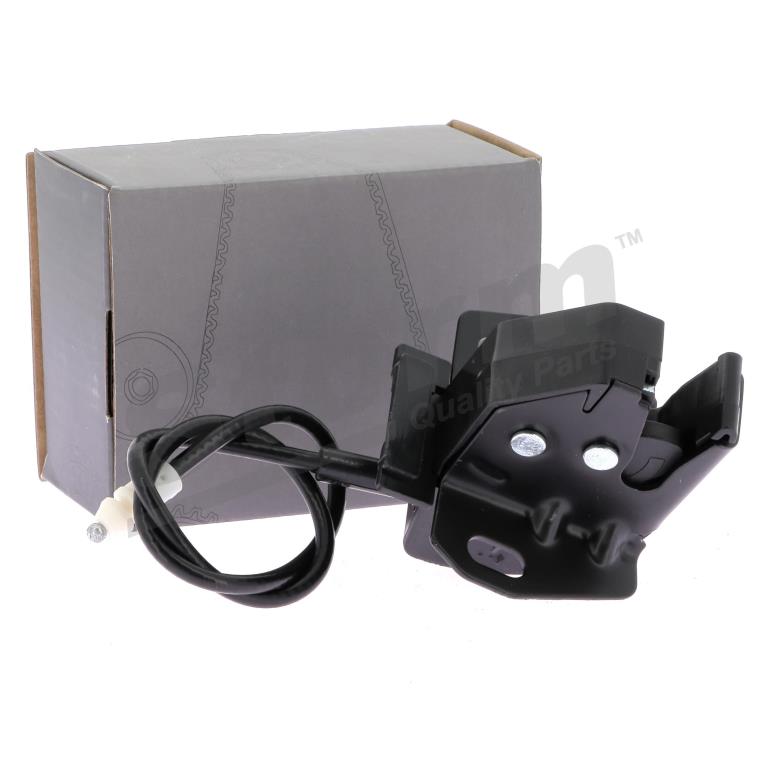 Serrure de porte Storm ref. 83639