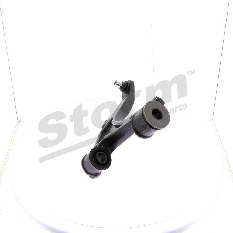 Triangle de suspension Storm ref. 83652