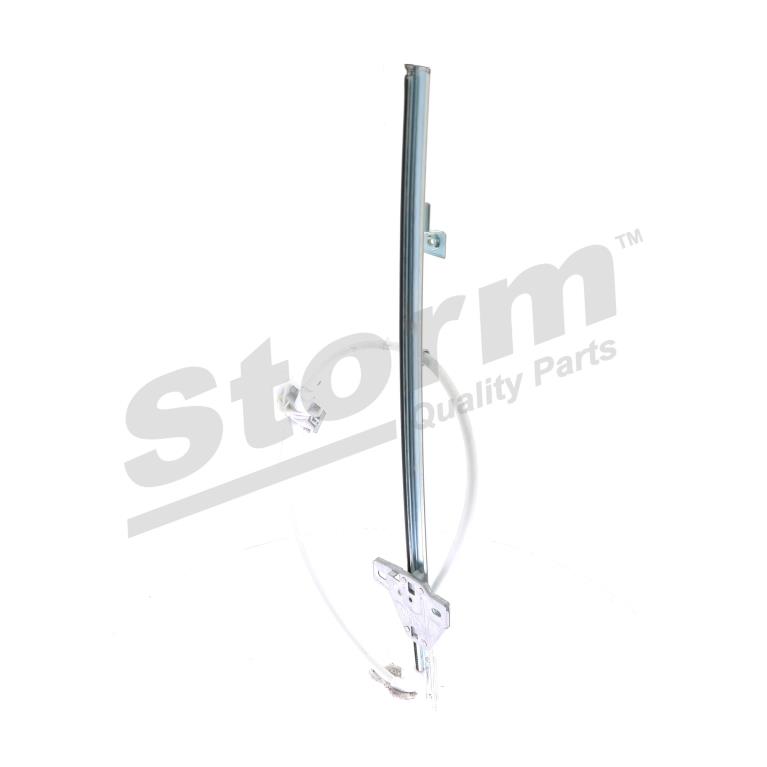 Elevador de vidro Storm ref. 83674