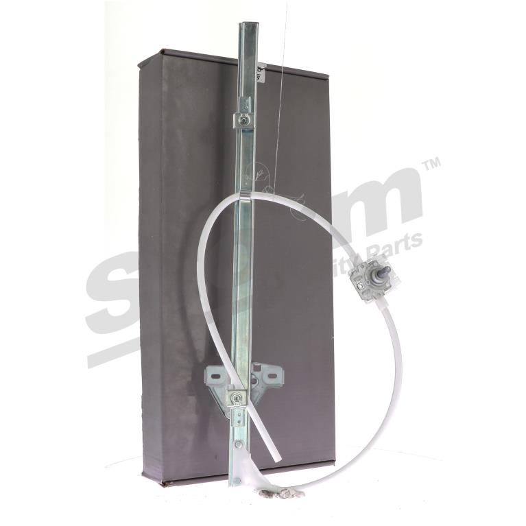 Elevador de vidro Storm ref. 83674