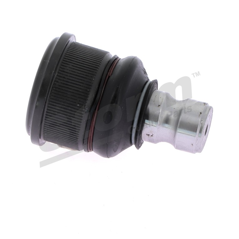Rotule de suspension (Rotule de pivot) Storm ref. 83683