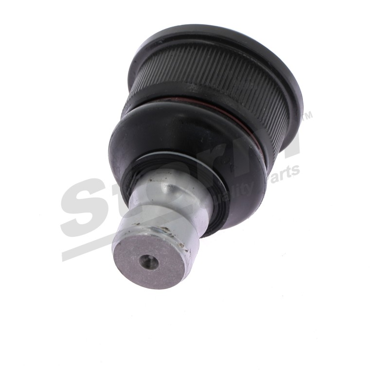 Rotule de suspension (Rotule de pivot) Storm ref. 83683