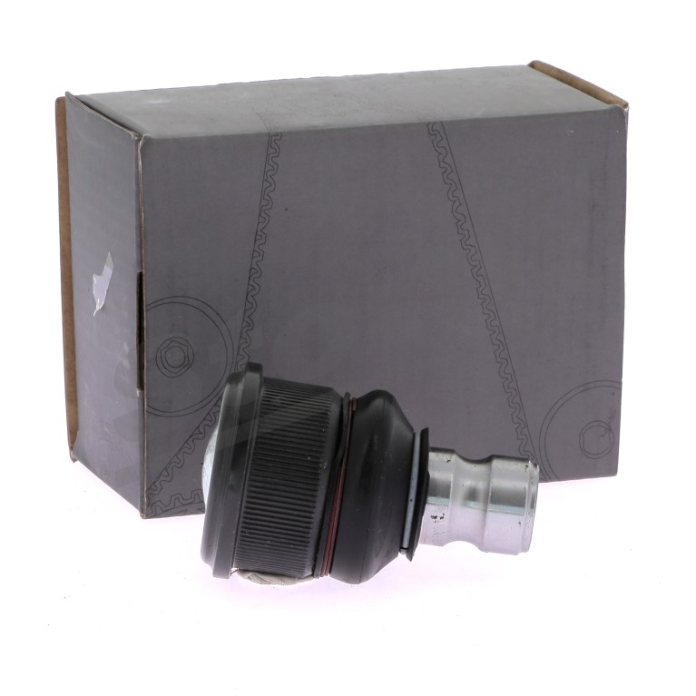 Rotule de suspension (Rotule de pivot) Storm ref. 83683