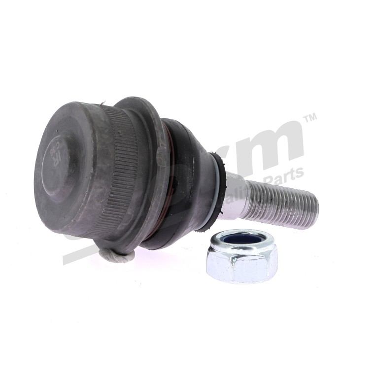 Rotule de suspension (Rotule de pivot) Storm ref. 83684
