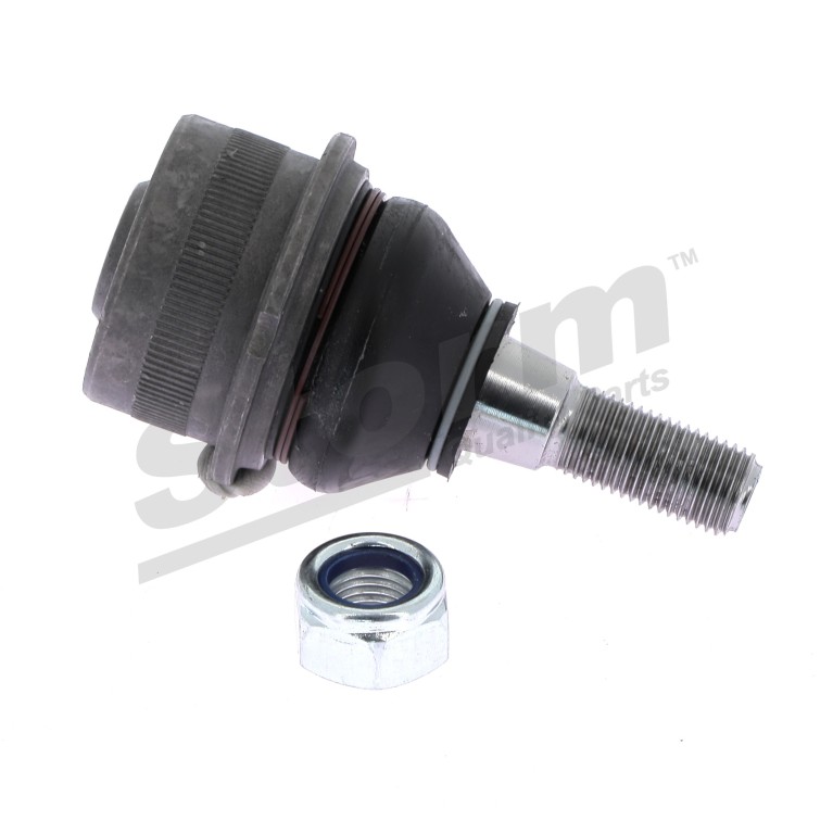 Rotule de suspension (Rotule de pivot) Storm ref. 83684