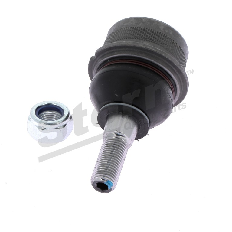 Rotule de suspension (Rotule de pivot) Storm ref. 83684