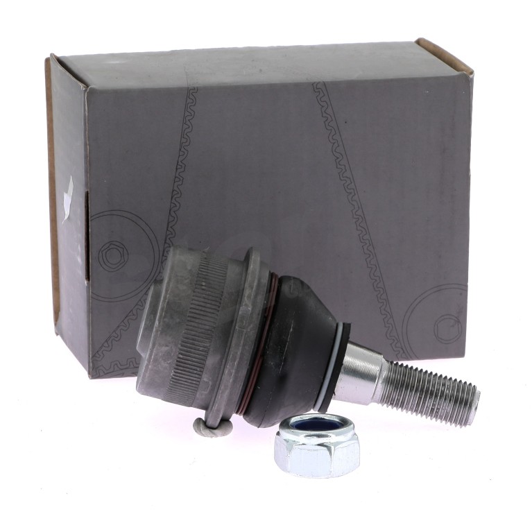 Rotule de suspension (Rotule de pivot) Storm ref. 83684