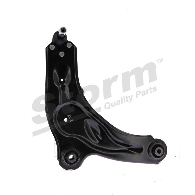 Triangle de suspension Storm ref. 83756