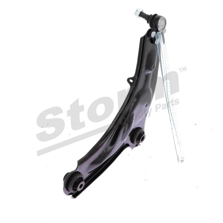 Triangle de suspension Storm ref. 83756