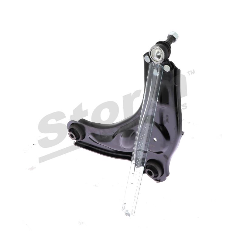 Triangle de suspension Storm ref. 83756