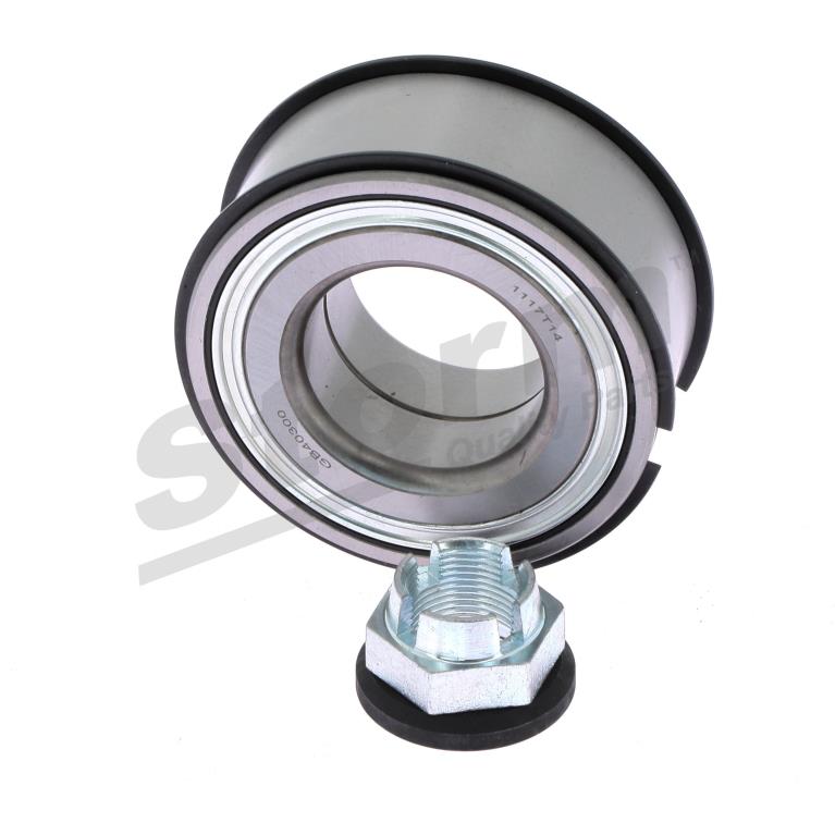 Roulement de roue Storm ref. 83765