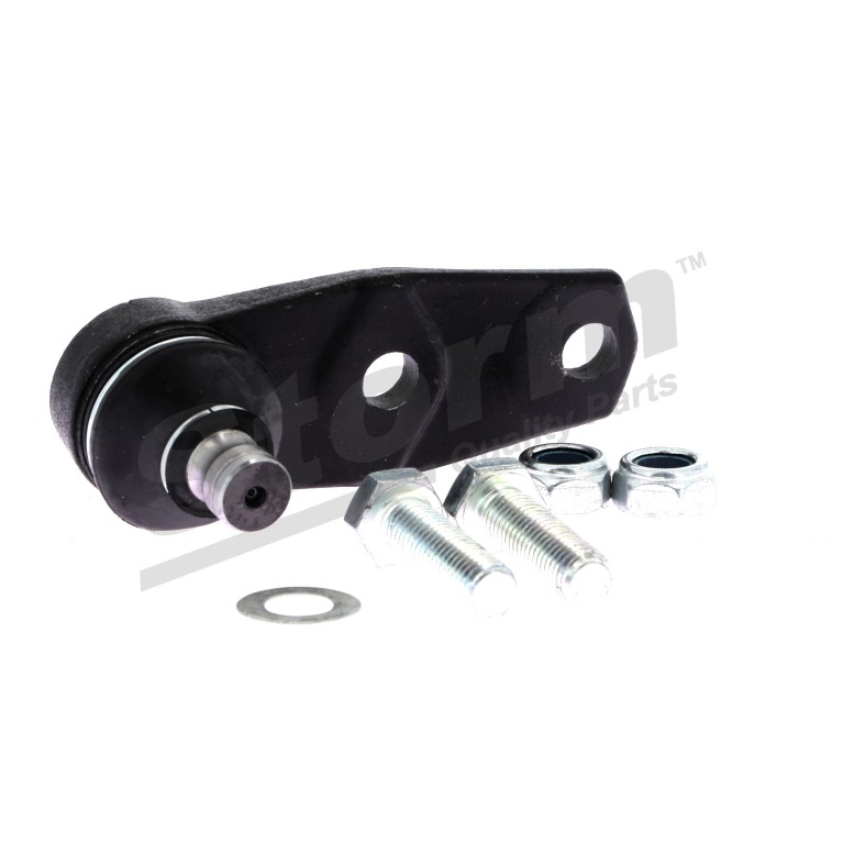 Rotule de suspension (Rotule de pivot) Storm ref. 83782
