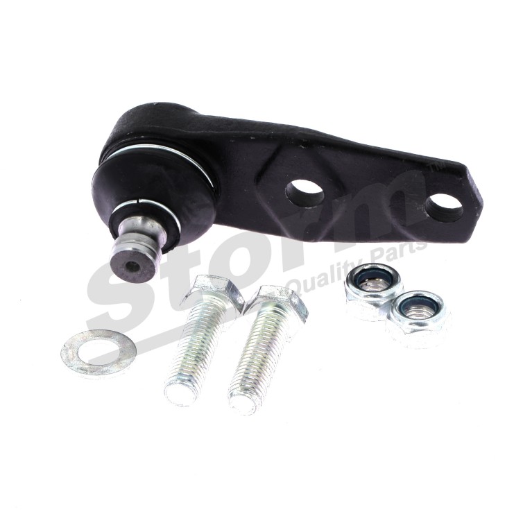 Rotule de suspension (Rotule de pivot) Storm ref. 83782