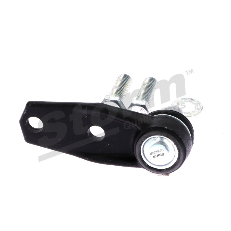 Rotule de suspension (Rotule de pivot) Storm ref. 83782