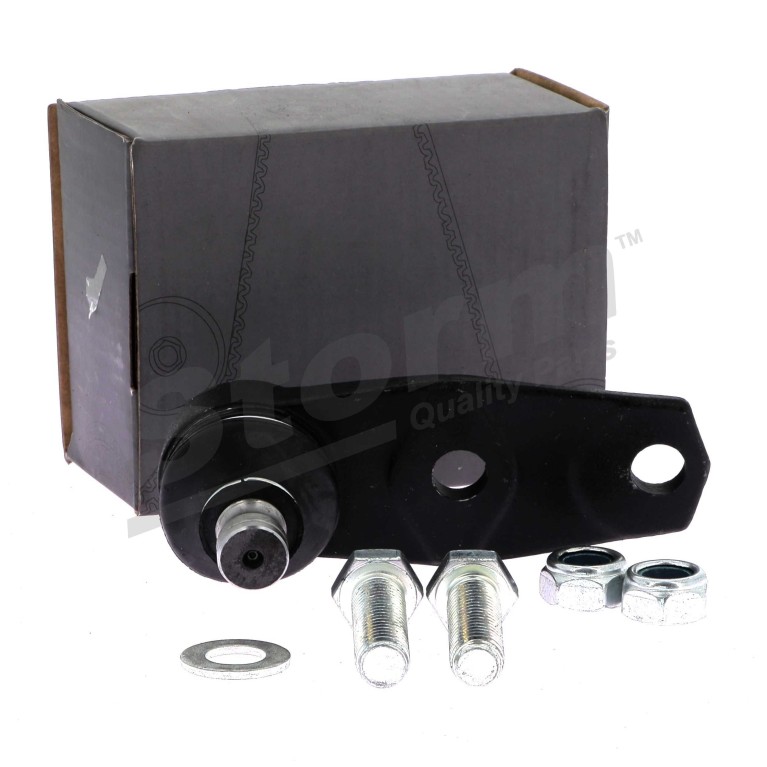 Rotule de suspension (Rotule de pivot) Storm ref. 83782