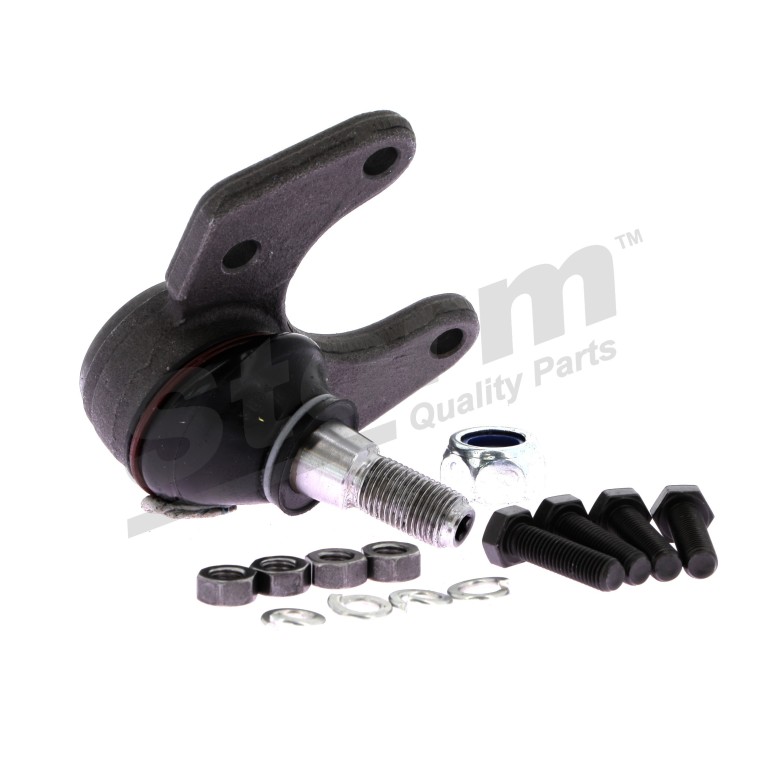 Rotule de suspension (Rotule de pivot) Storm ref. 83783