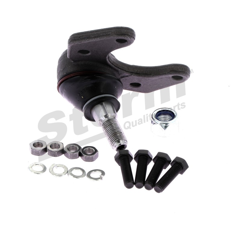 Rotule de suspension (Rotule de pivot) Storm ref. 83783
