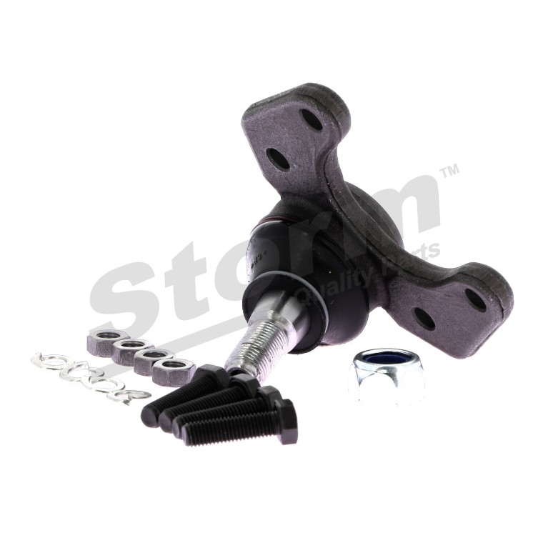 Rotule de suspension (Rotule de pivot) Storm ref. 83783