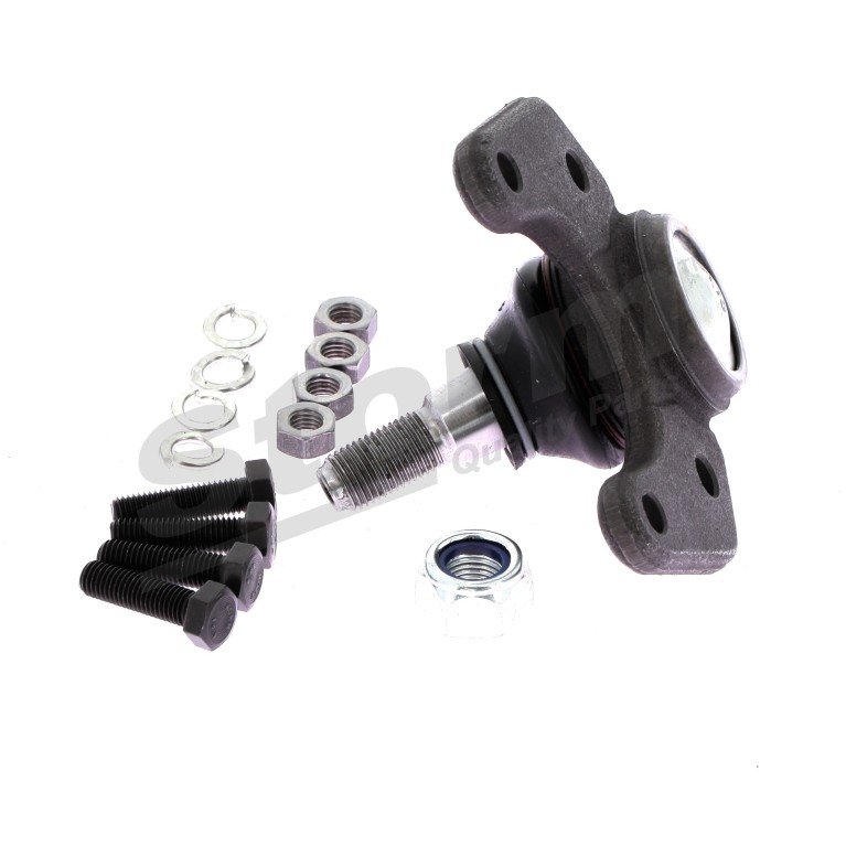 Rotule de suspension (Rotule de pivot) Storm ref. 83783