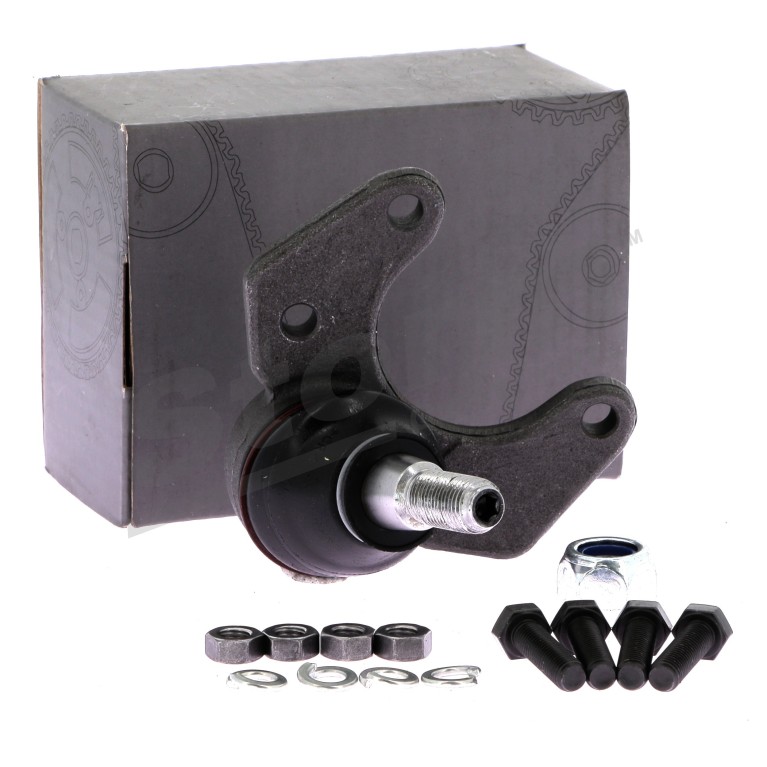 Rotule de suspension (Rotule de pivot) Storm ref. 83783