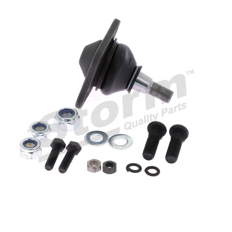 Rótula de suspensão Storm ref. 83785