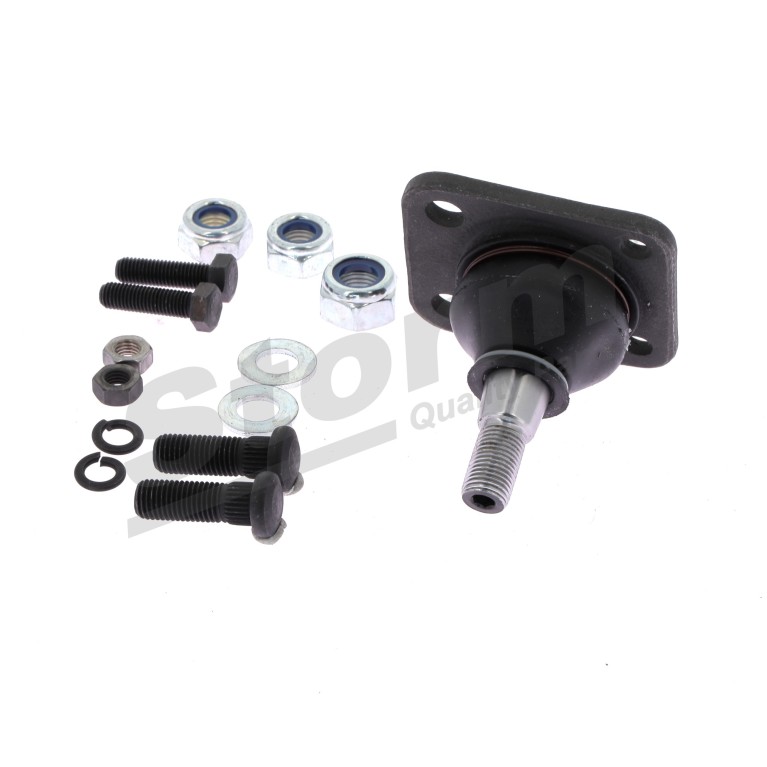 Rótula de suspensão Storm ref. 83785
