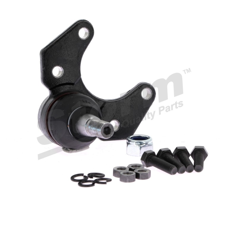 Rotule de suspension (Rotule de pivot) Storm ref. 83786