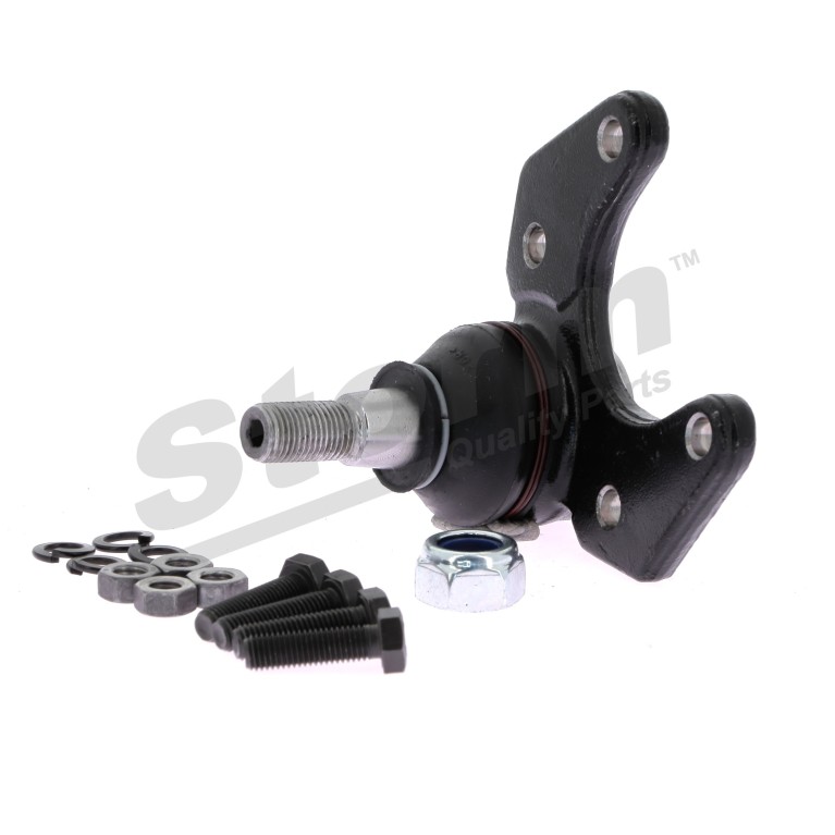 Rotule de suspension (Rotule de pivot) Storm ref. 83786